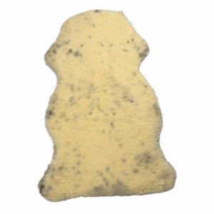 Kinderfell medizinische Gerbung